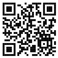 Scannen, um die 02XZ App zu laden