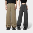 Unisex Cargo Hose mit lockerer Passform