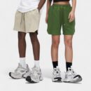 Unisex Relaxed Fit/Loose Fit Jogginghose