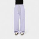 Herren Relaxed Fit/Loose Fit Jogginghosen