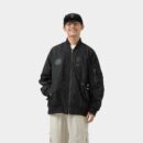 Men's Basic Long sleeves Jacket