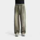 Herren Jeans mit Relaxed Fit/Loose Fit