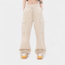 Damen Cargo Hose mit Relaxed Fit/Lockere Passform