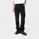 Men's Basic Pant