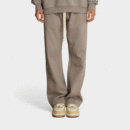 Unisex Jogginghose mit lockerer Passform