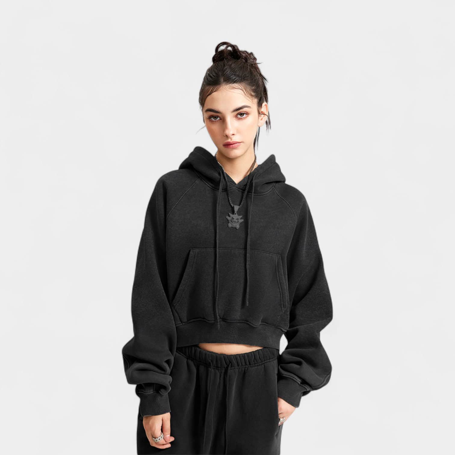 O1CN010fnQNy1edVH4dDqnE_2200734383894-0-cib