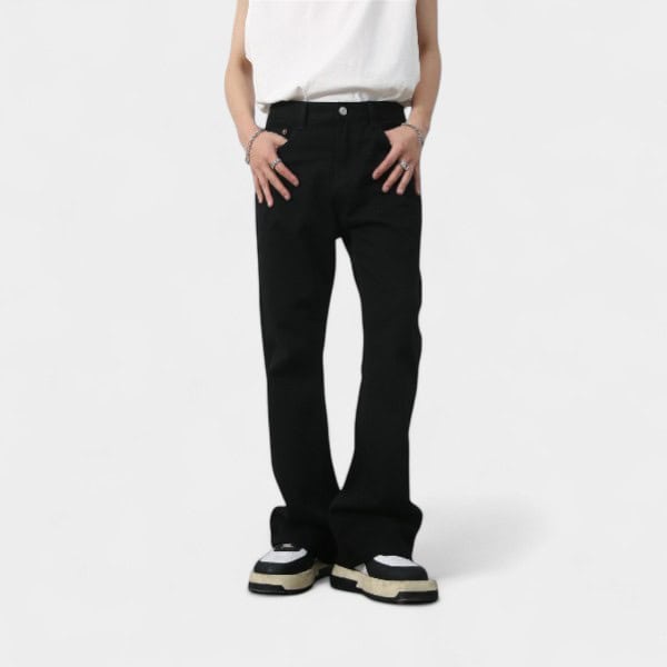 O1CN010nQwNI28m93O4AYWh_2682667974-0-cib