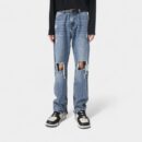 O1CN011ODYtT28m90WT6Gg3_2682667974-0-cib