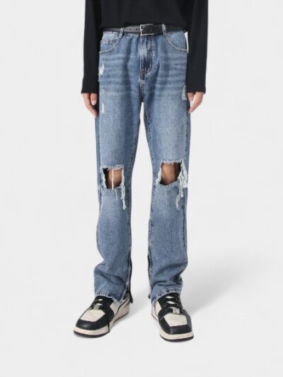 O1CN011ODYtT28m90WT6Gg3_2682667974-0-cib