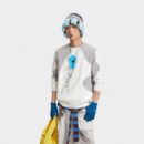 O1CN0123KoVP2FhIKeS9WgF_3663608911-0-cib