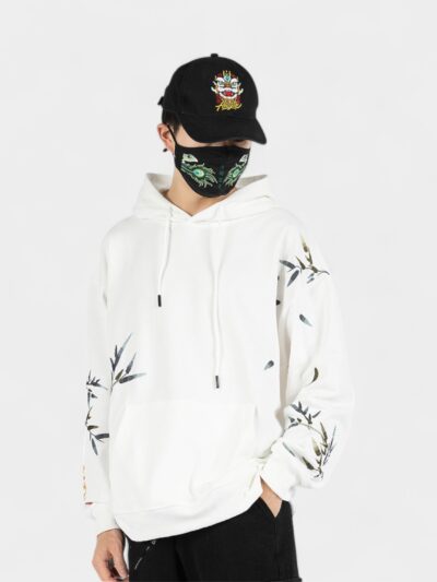 O1CN014KA9D51YREml5MHA6_2885903055-0-cib