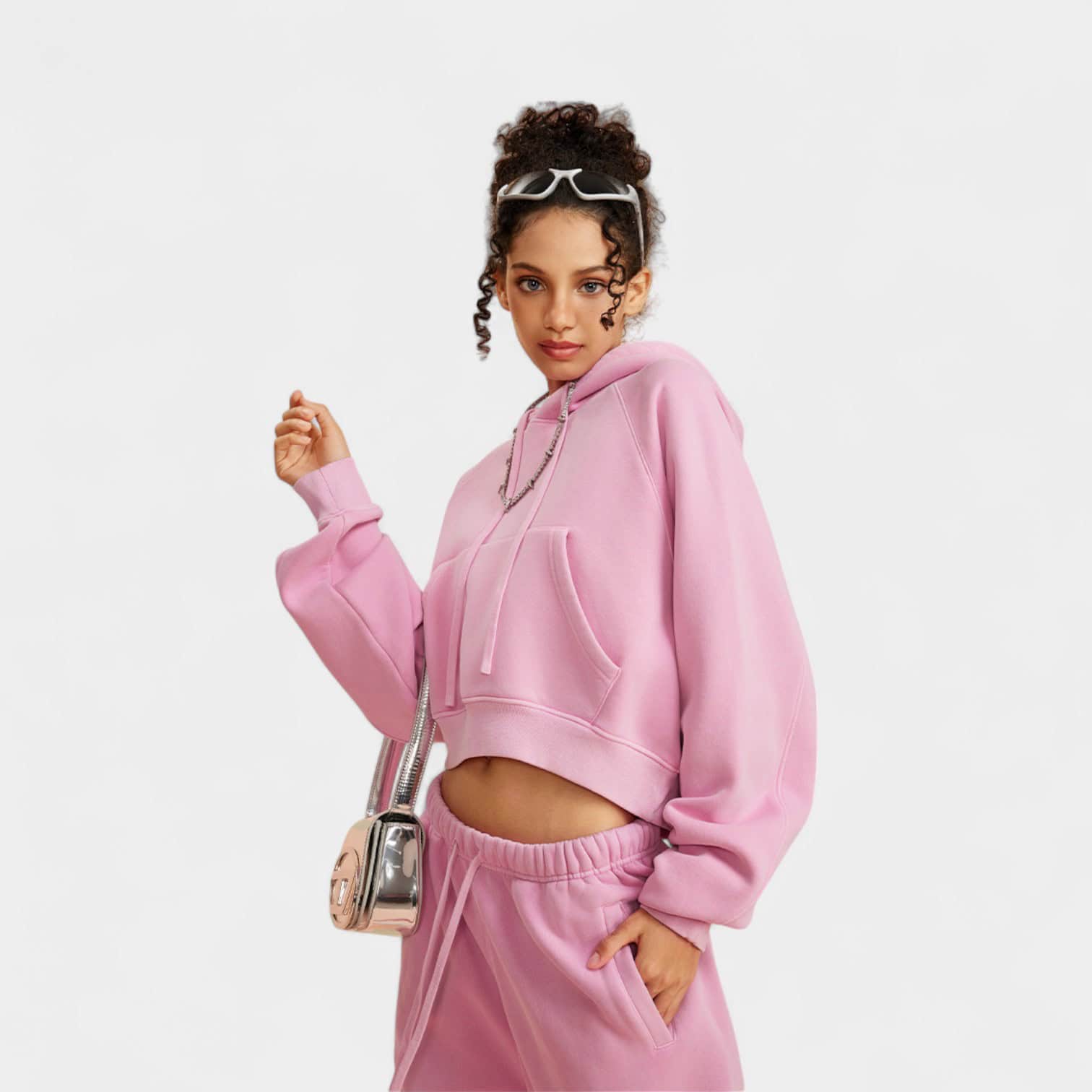 O1CN015UvxYP1edV8vs2iCI_2200734383894-0-cib