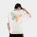 O1CN019PwCEE1YREjf1o7YF_2885903055-0-cib