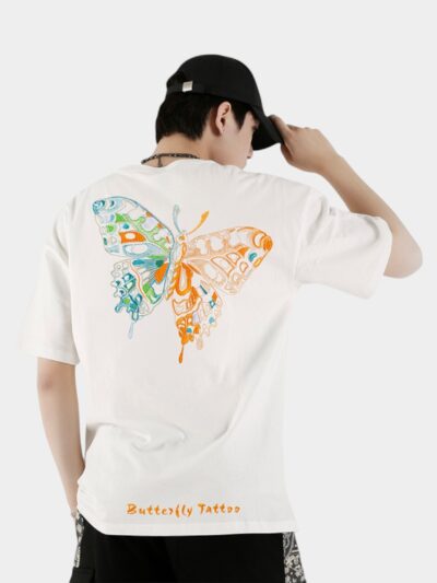 O1CN019PwCEE1YREjf1o7YF_2885903055-0-cib