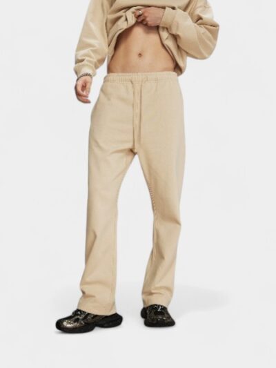 O1CN01BOMVH41pxA2ZufKIy_2217697545426-0-cib