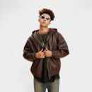 O1CN01BnLupu1edV960nAgQ_2200734383894-0-cib