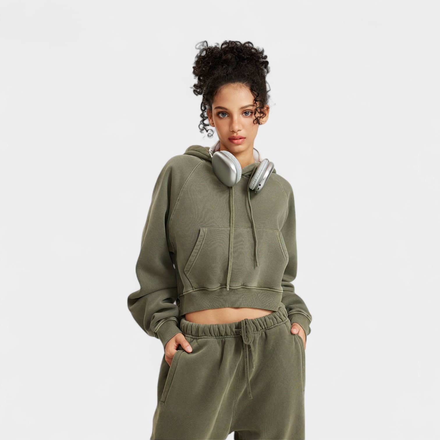 O1CN01CeKuaN1edV8y9gdfr_2200734383894-0-cib