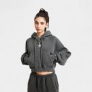 O1CN01EfLPHB1edV9Efln4A_2200734383894-0-cib