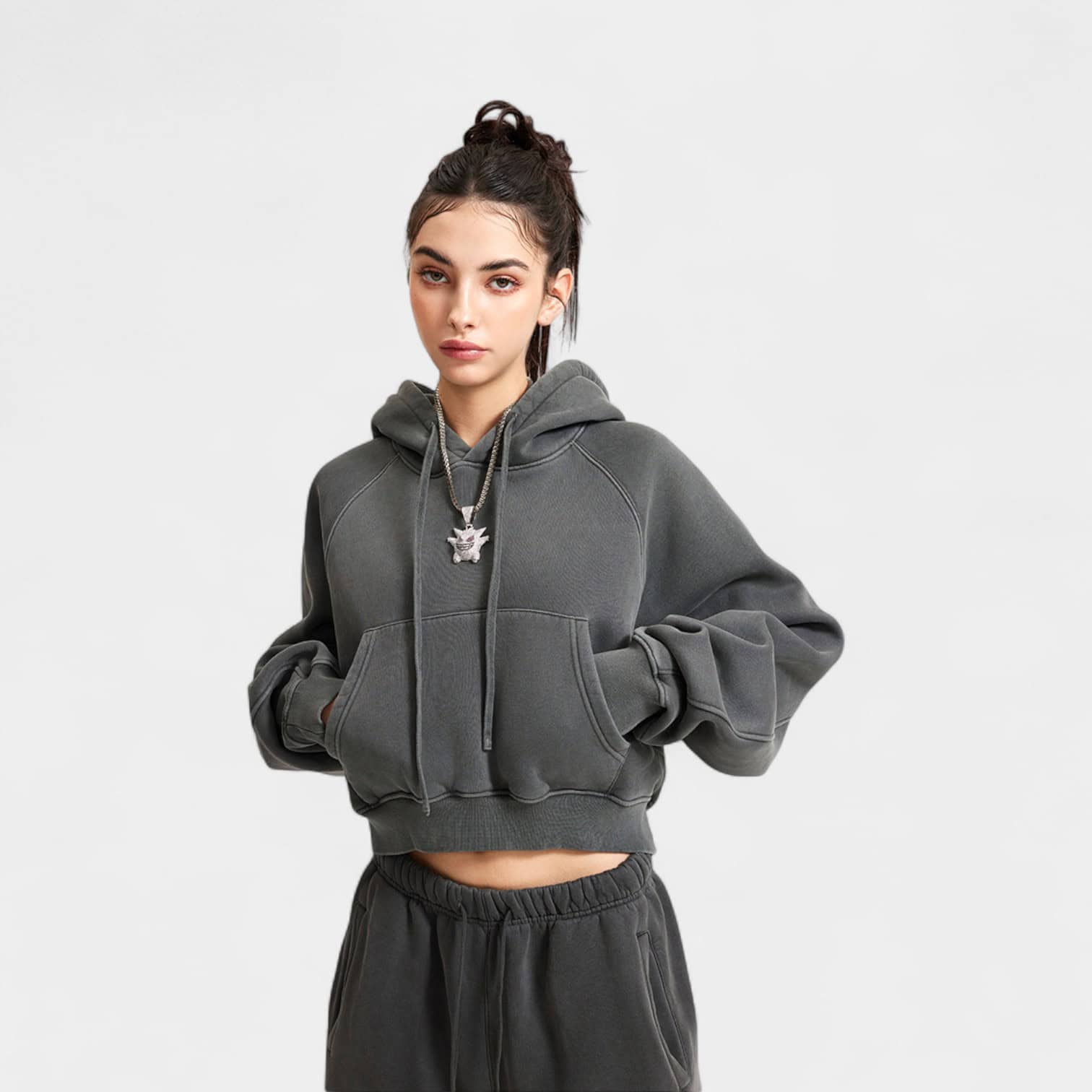 O1CN01EfLPHB1edV9Efln4A_2200734383894-0-cib