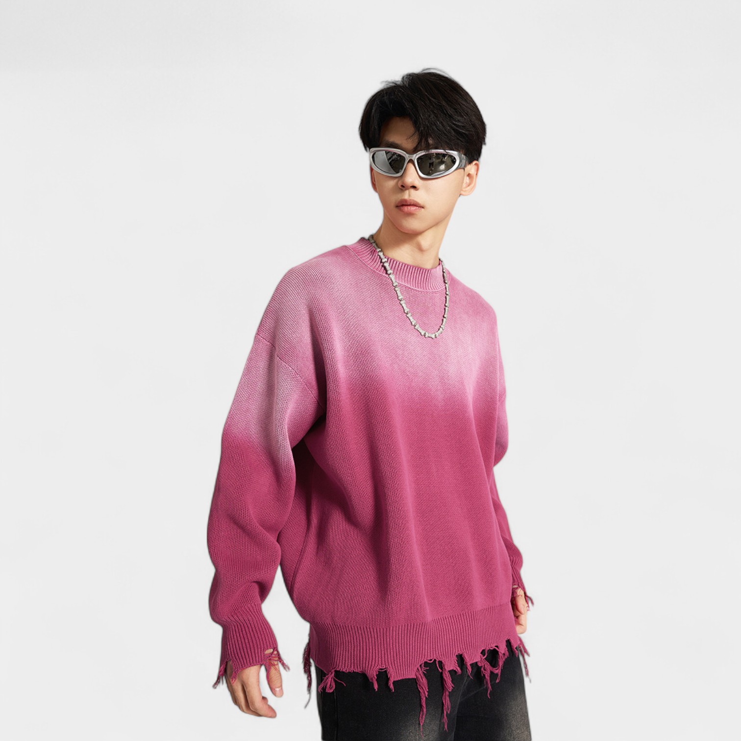 O1CN01FEu4qu1edVBDqZy5C_2200734383894-0-cib