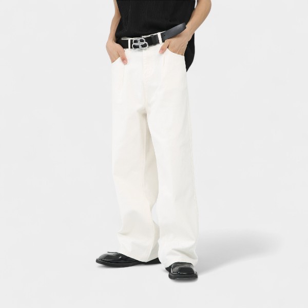 O1CN01FFShw528m8zOjhXRQ_2682667974-0-cib