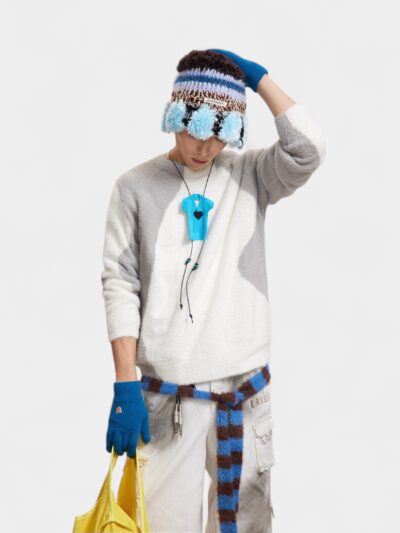 O1CN01Hta7UV2FhIKowwxHb_3663608911-0-cib