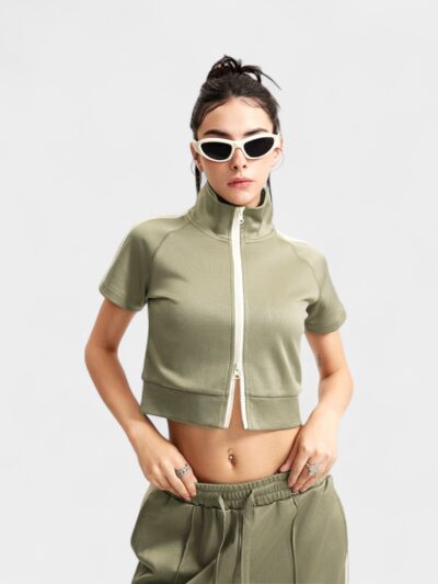 O1CN01Itno7C1edV9VOr8mJ_2200734383894-0-cib