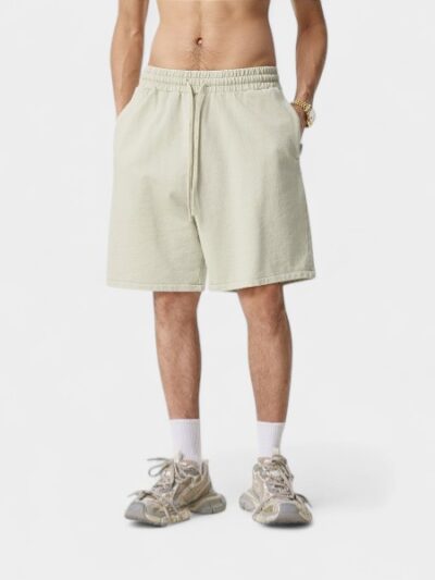 O1CN01KxdwUN1edVJ1kFYH7_2200734383894-0-cib