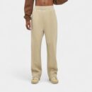 Herren Relaxed Fit/Loose Fit Jogginghosen