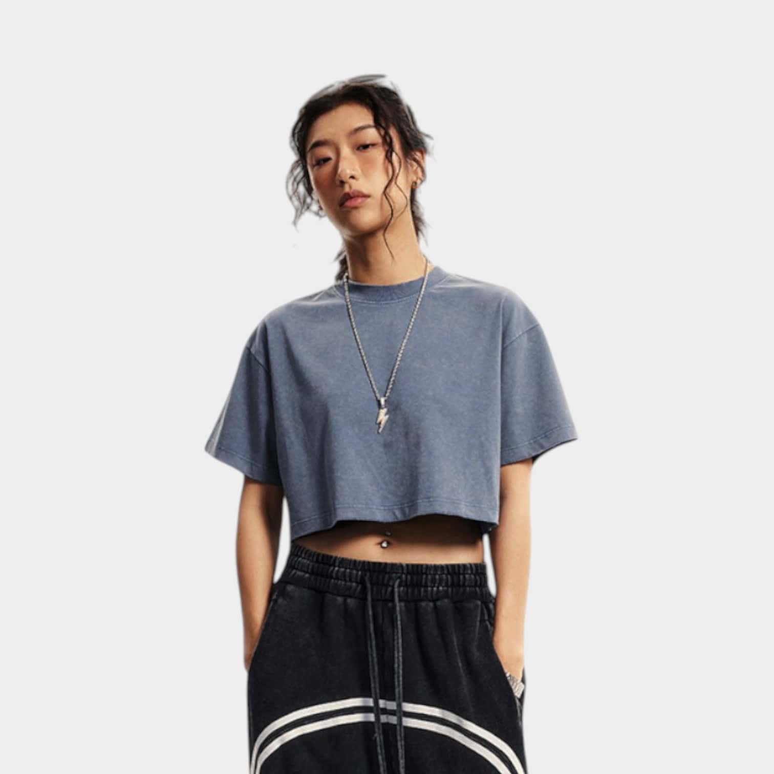 O1CN01OhbuCP1edVEhXSqyP_2200734383894-0-cib