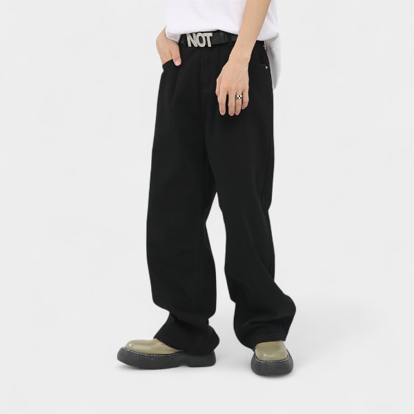 O1CN01PBl9Gq28m8zKTtAVu_2682667974-0-cib