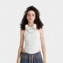 O1CN01Tvqq1V1edV6v4PHti_2200734383894-0-cib