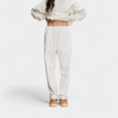 O1CN01UbBV5p1pxA2WyHGQk_2217697545426-0-cib