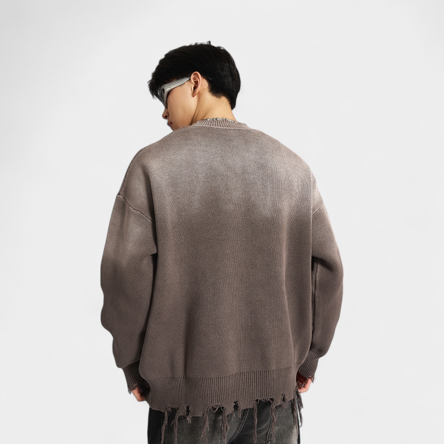 O1CN01VkX9cg1edVBBko232_2200734383894-0-cib