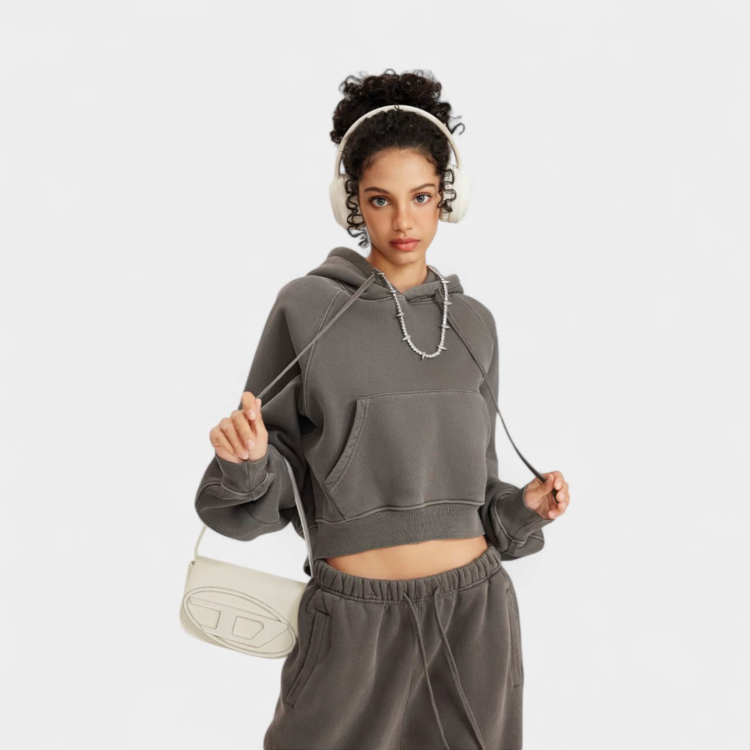 O1CN01WZmEox1edV8x2NlbD_2200734383894-0-cib