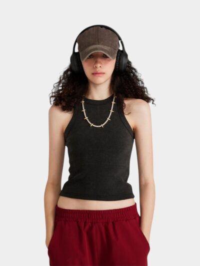 O1CN01WqHWwJ1edV6bO2ukE_2200734383894-0-cib