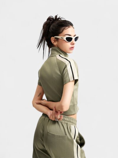 O1CN01bIEBfw1edV9XbjsFF_2200734383894-0-cib