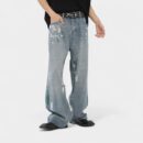 O1CN01bKiexz28m8zZV9w2x_2682667974-0-cib