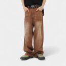 O1CN01bW08J528m8zKUsKNF_2682667974-0-cib