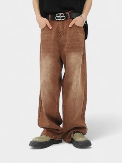 O1CN01bW08J528m8zKUsKNF_2682667974-0-cib