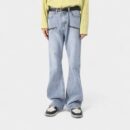 O1CN01cQ5HS328m90bDJZSN_2682667974-0-cib