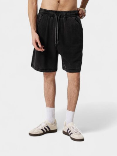 O1CN01cpxCgH1edVJ2NCB28_2200734383894-0-cib