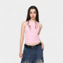 O1CN01g6Oxc31edVCyyZHUW_2200734383894-0-cib