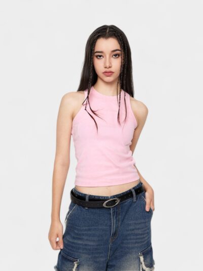 O1CN01g6Oxc31edVCyyZHUW_2200734383894-0-cib