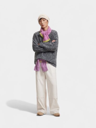 O1CN01jaII1N2FhIKllimn0_3663608911-0-cib