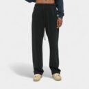 Herren Relaxed Fit/Loose Fit Jogginghosen