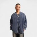 O1CN01oU5m5T1edV9BlkCp6_2200734383894-0-cib