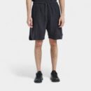 Übergroße Jogging-Shorts für Herren