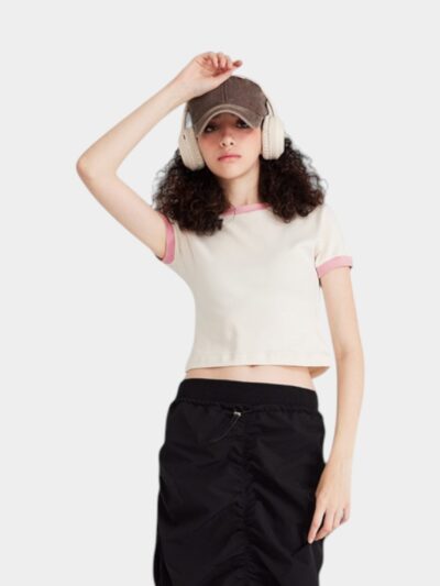 O1CN01qakObY1edV6MJVSLx_2200734383894-0-cib