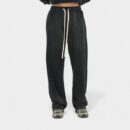 O1CN01rkRnMA1pxA200zQAP_2217697545426-0-cib